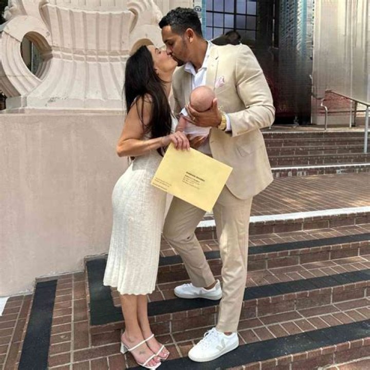 A Breakdown of Becca Kufrin’s Love Life Following ‘The Bachelorette’