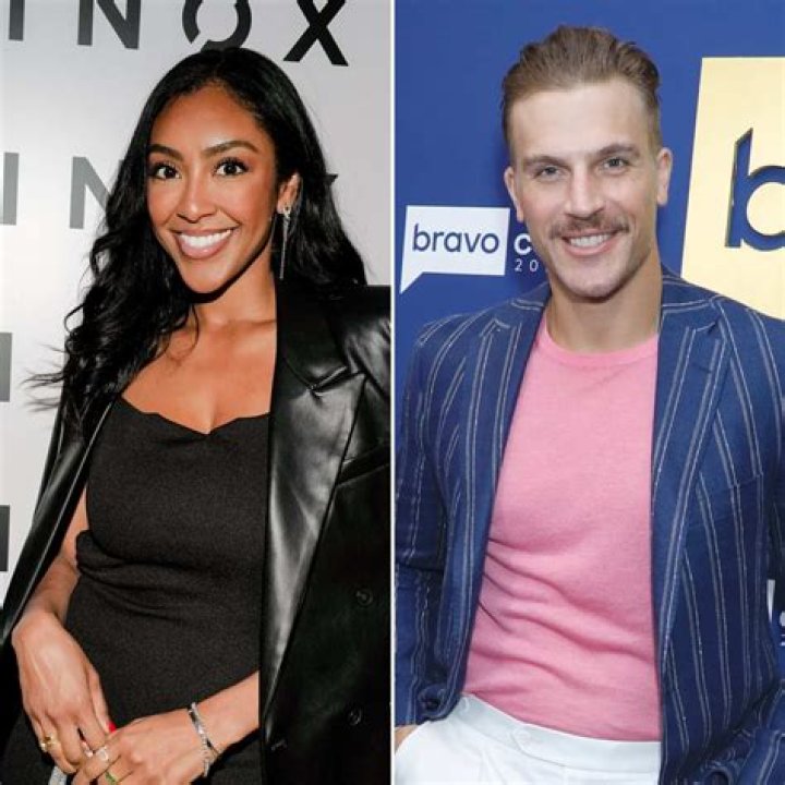 Who Is Tayshia Adams? Get to Know the ‘Bachelor’ Alum on Deck to Become the Next Bachelorette